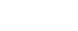 大阪ダイハツ輸送